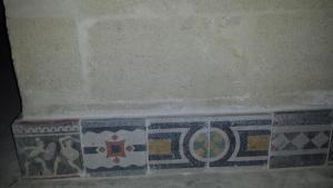 Aparthotel Masseria Villa Marchesi