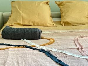 Chambre proche Elysée