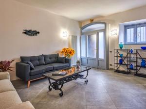 Apartment La tana del pescatore by Interhome