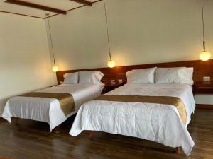 Riosol Hotel Laguna Azul