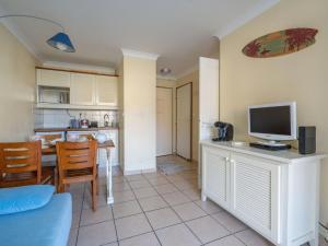 Apartment Bleu Marine-10 by Interhome