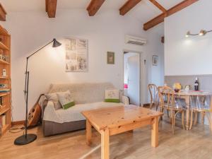 Apartment LAquillon by Interhome