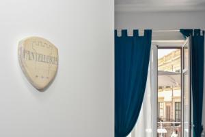 Rooms 19 - Rooms and Breakfast