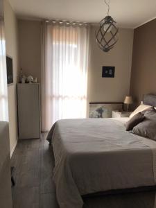 [Portello] La casa di Andrea