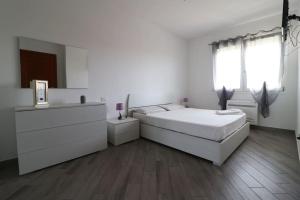 Casa Relax Sardegna img16