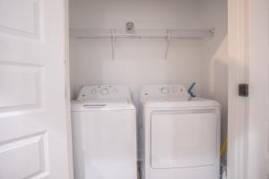 Waveland Beach Cottages