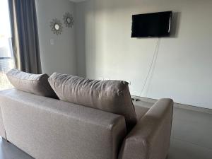 Departamento Privado En La Ruta Del Vino