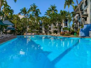 Puerto de Luna Pet Friendly and Family Suites