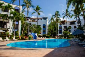 Puerto de Luna Pet Friendly and Family Suites