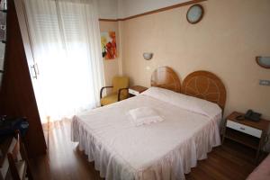 Hotel Britannia Rimini Marina centro