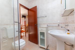 Casa Costa Doiro Guesthouse