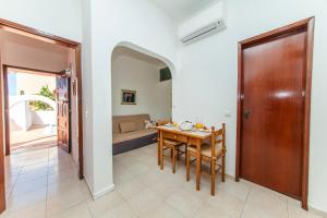 Casa Costa Doiro Guesthouse