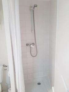 Studio atypique COEUR Sextius Aix-en-Provence