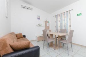 Apartment Brnabic