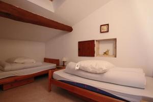 Villas Elma Stay Location LOleronaise : photos des chambres