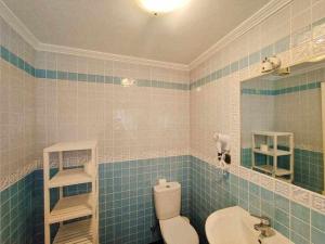 Arbequina Comodidad y Ubicación