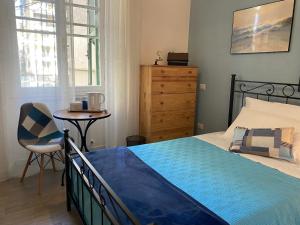 Iola Rooms - Q9416 img8