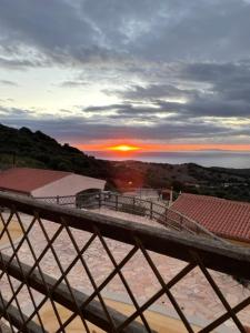 Appartamento vista mare FT2