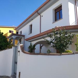 Casa vacanze Fenu img10