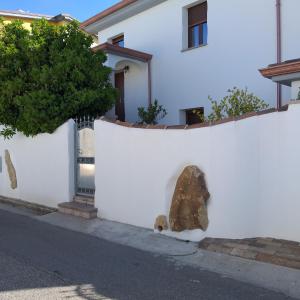 Casa vacanze Fenu img11