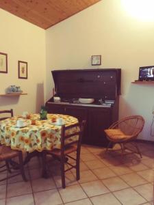 Agriturismo Botro