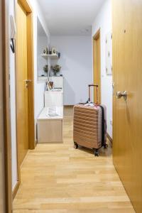 SESAR Padrón VUT-CO-001865