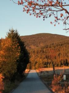 Dwa Widoki Apartamenty