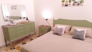 SAccomodassi - vicino al mare