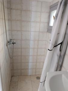 Ios Village View Apartment