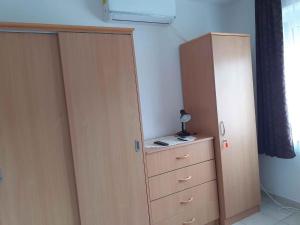 Apartment in Heviz - Balaton 36758