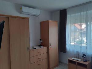 Apartment in Heviz - Balaton 36758
