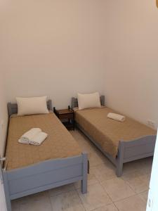 Ios Village View Apartment