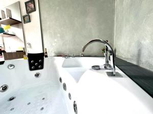 il quadrifoglio guesthouse