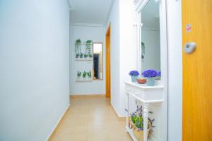 089 Beauty Beach Relax - Alicante Holiday