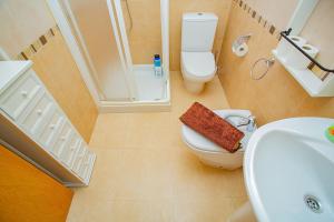 089 Beauty Beach Relax - Alicante Holiday