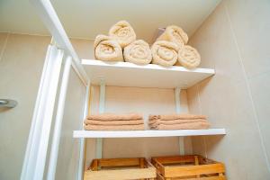 089 Beauty Beach Relax - Alicante Holiday