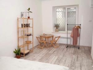 В сердце города! Рядом Дерибасовская