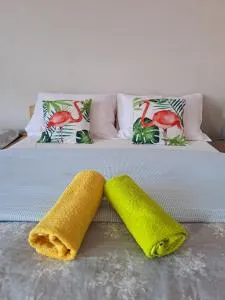 Majkowiczówka - 乔尔什滕