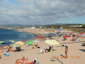 Sardegna Stupenda N 01 img10