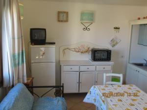 Sardegna Stupenda N 01 img6