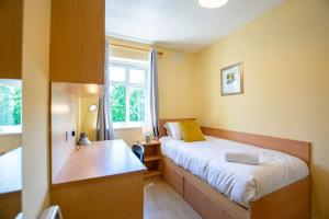 103 - The Townhouse at Gort na Coiribe by Shortstays