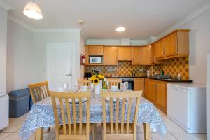 103 - The Townhouse at Gort na Coiribe by Shortstays