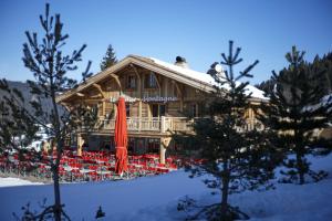 Hotels 104888 104888 Hotels 104888 Hotels Booking Eskyie