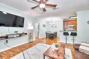 Florida Dream Vacation All new with Amenities - Wesley Chapel