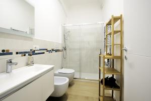 Romano Apartments -Filip & Maril - Cozy apartments near the METRO