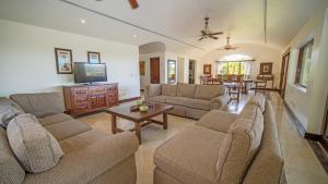 Villa Zindagi Luxury Villa Private Pool - Reserva Conchal