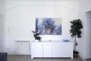 Romano Apartments -Filip & Maril - Cozy apartments near the METRO