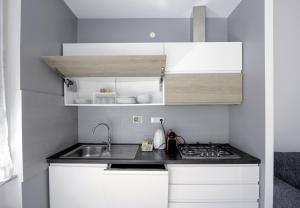 Romano Apartments -Filip & Maril - Cozy apartments near the METRO