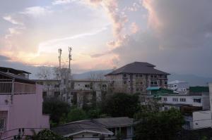 Noble House Chiangmai