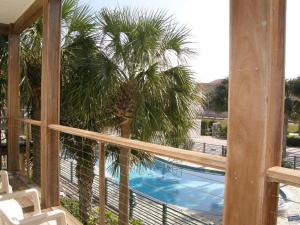 Destiny Beach Villas #10A